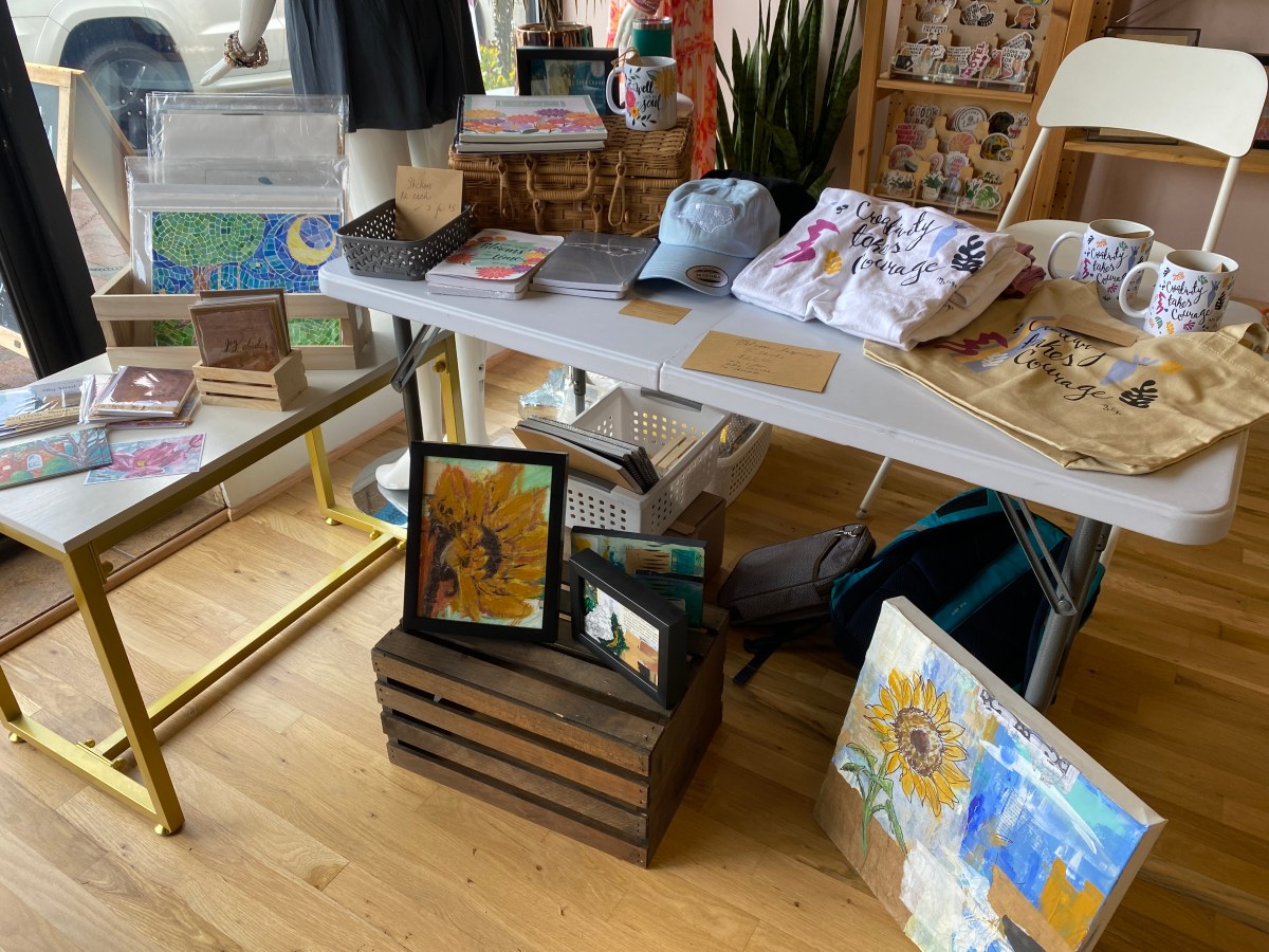 When Good Enough is Good&nbsp;Enough